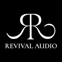 revival audio